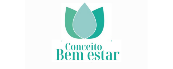 Conceito Bem Estar