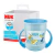 Nuk Vaso Mini Magic Cup 360º (160 ml) - Noninoni Market