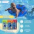 Huggies Little swimmers (Pañal de agua) - Noninoni Market