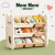 Organizador juguetero Infantil