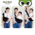 LOVE Porta Bebe 4002/03