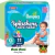 Pampers Splashers (Pañal para el agua) - tienda online