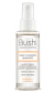Bushi - Spray calmante mamario en internet