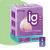 IG FIT Ropa Interior x 8U - comprar online