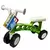 Antex Mi Scooter - tienda online
