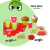 Antex Chef Set encastrables - Café - tienda online
