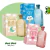 Danielle Perfume x100 ml - comprar online