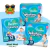 Pampers Splashers (Pañal para el agua) - comprar online