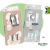 Tramontina Cubiertos Le Petit Acero x3PZ - comprar online