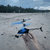 2X1 HELICOPTERO + AUTO RC PRO® CON ENVIO GRATIS en internet