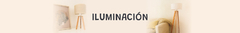 Banner de la categoría Iluminación 