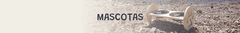 Banner de la categoría Mascotas