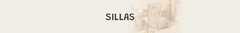 Banner de la categoría Sillas