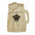 Tabla chopp con Destapador