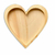 Plato Corazon