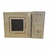 Microondas Infantil de Madera - comprar online
