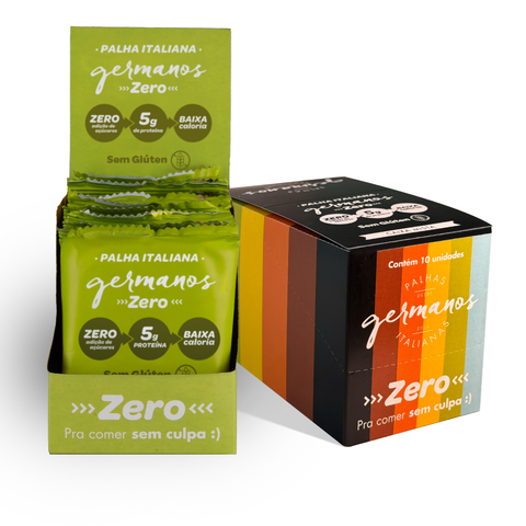 Combo Arrocha - comprar online