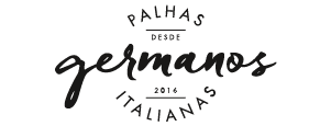 Germanos Palhas Italianas