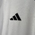 Camisa Burgos I 23/24 - Torcedor Adidas Masculina - Branca com detalhes em preto e verde - Camisa de Força