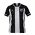 Camisa Ceará 2025 Uniforme 1 Torcedor - Masculino na internet