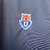 Camisa Universidad do Chile Edição Especial 23/24 - Torcedor Adidas Masculina - Azul com detalhes em branco e vermelho - Camisa de Força