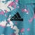 Camisa Inter Miami 23/24 - Torcedor Adidas Feminina - Azul com detalhes em branco e rosa - Camisa de Força