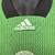 Camisa Celtic Coleção Especial 23/24 - Jogador Adidas Masculina - Verde com detalhes em branco - Camisa de Força