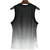 Camisa Regata Corinthians Basquete 25/26 Torcedor - comprar online