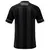Camisa Ceará 24/25 Torcedor Masculina - comprar online