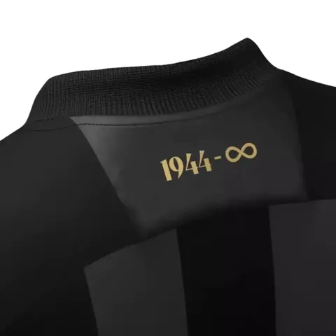 Camisa Ceará 24/25 Torcedor Masculina