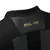 Camisa Ceará 24/25 Torcedor Masculina