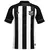 Camisa Ceará 24/25 Torcedor Masculina - Camisa de Força