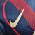 Camisa Barcelona Edição Especial 24/25 - Jogador Nike Masculina - Azul com detalhes em vermelho e branco - Camisa de Força