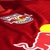 Camisa Red Bull Bragantino III 24/25 - Torcedor Masculina - Vermelha - Camisa de Força
