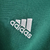 Camisa Retrô Palmeiras Edição Aniversário de 100 anos 2014/2015 - Torcedor Adidas Masculina - Verde com detalhes em dourado - Camisa de Força