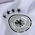 Jaqueta Corta-Vento Seleção Alemanha I 24/25 - Masculina Adidas - Branca - Camisa de Força
