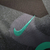 Camisa Treino Barcelona 23/24 - Torcedor Nike Masculina - Cinza com detalhes em preto - Camisa de Força