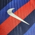 Camisa Barcelona Edição especial 24/25 - Jogador Nike Masculina - Azul e vermelha - Camisa de Força