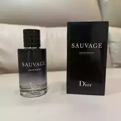 3X2 FRAGANCIAS IMPORTADAS - SAUVAGE + ONE MILLON + INVICTUS! - comprar online