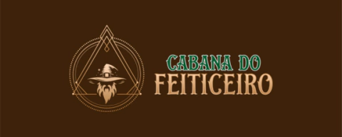 Cabana do Feiticeiro
