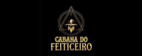 Cabana do Feiticeiro