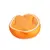 Squishy Frutal Antiestrés Sandía /Naranja Para Niños y Adultos - tienda online