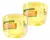 Hidratante Garnier Vitamina C Toque Seco | ATACADO