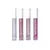 Gloss Big Mouth Phallebeauty | ATACADO