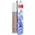 Gloss Big Mouth Phallebeauty | ATACADO - Olimpo Makes
