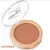 Bronzer Compacto Choco Fun - Fenzza | ATACADO - comprar online
