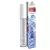 Gloss Big Mouth Phallebeauty | ATACADO na internet