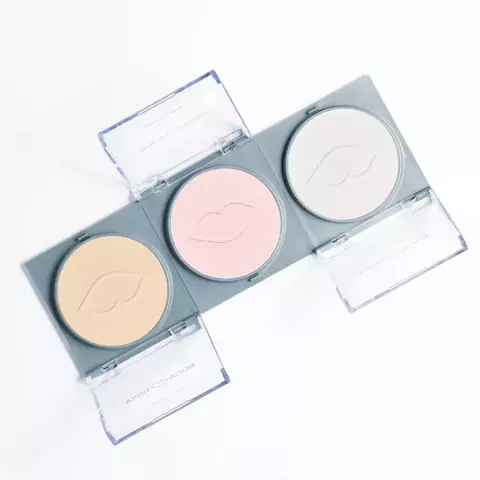 Pó Compacto Translucido - Boca Rosa Beauty | ATACADO