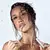 Hidra Lábios - Boca Rosa Beauty | ATACADO - loja online