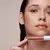 Imagem do Hidra Lábios - Boca Rosa Beauty | ATACADO